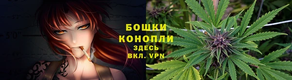 MDMA Premium VHQ Дмитриев