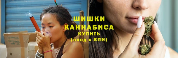 PSILOCYBIN Лихославль