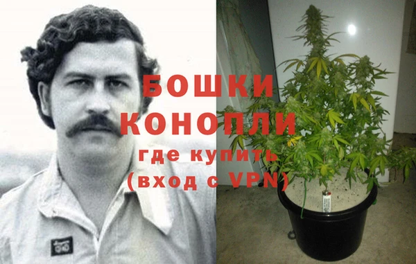 не бодяженный Липки