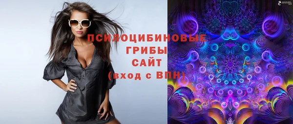 альфа пвп Лагань